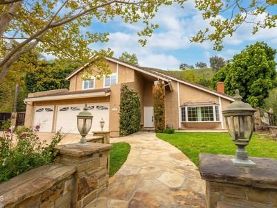 161 Harborview Ct, Ventura, CA, 93003