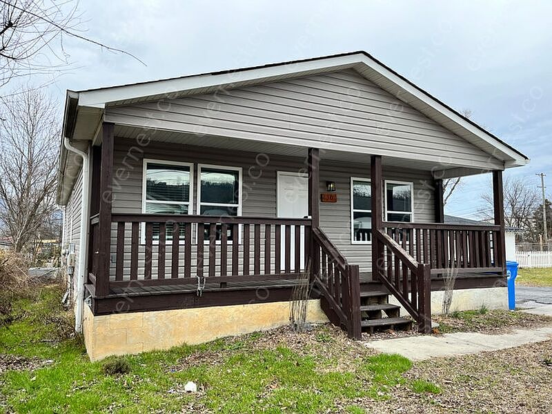 1st image of 4307 10th Ave