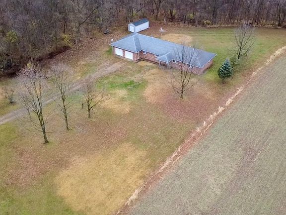 2nd image of 13454 N County Road 50 W