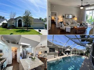 7748 Leighton Cir, New Port Richey, FL 34654