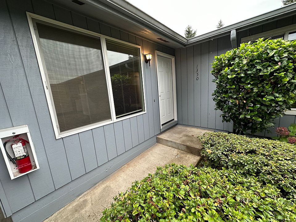 101 13501368 Alberta Ave E Monmouth, OR Zillow