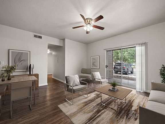 3rd image of 1900 Aquarena Springs Dr #18-202