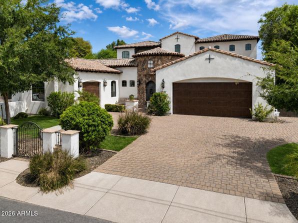 85038 Real Estate - 85038 Homes For Sale | Zillow