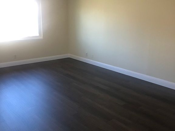 4th image of 14665 Washington Ave #7104e0784