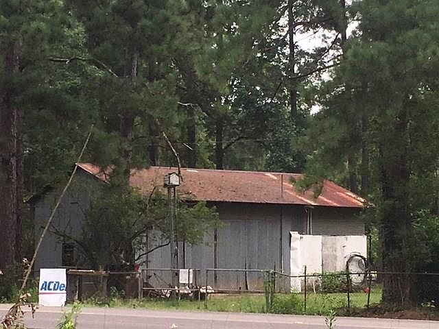 2nd image of 63 Highway 454