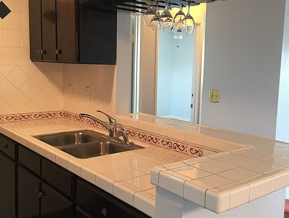3rd image of 21801 Roscoe Blvd Unit 338