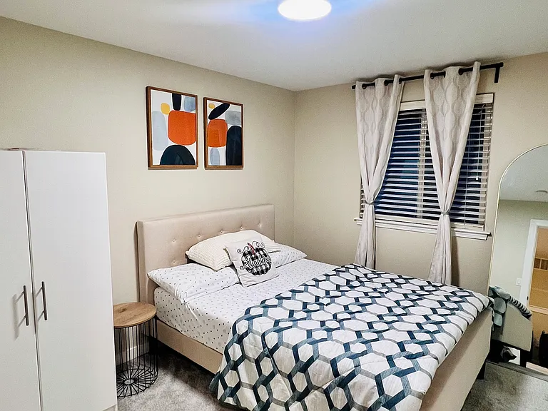 4720 158th Pl SW — Photo 17