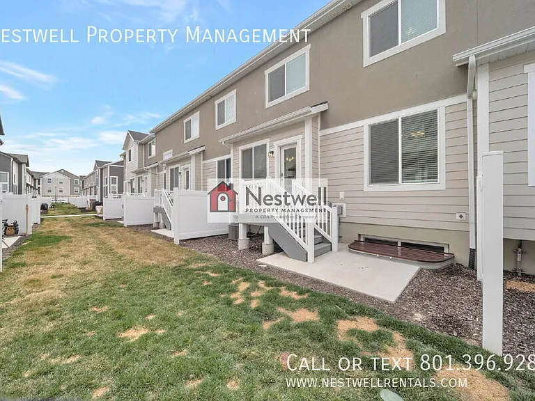 1628 N 3790 W — Photo 16
