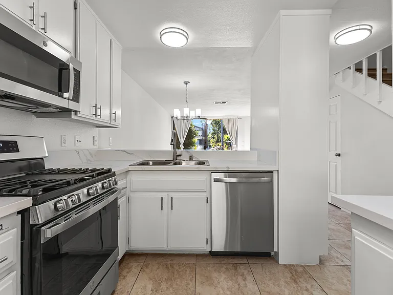 12750 Centralia St #208 — Photo 17