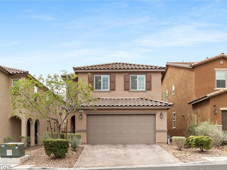 1st image of 9221 Valley Betica Ave