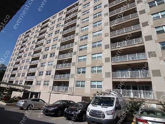 3rd image of 3415 W End Ave APT 703E
