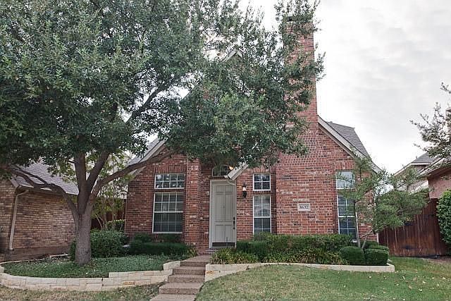 1st image of 8632 Forest Glenn Dr