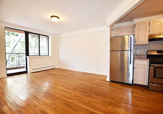 Rented by Bold New York | media 12