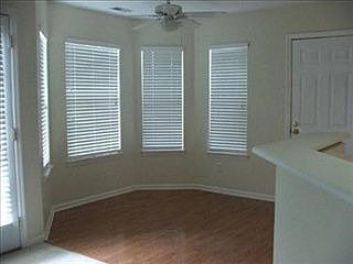 4th image of 5303 Petrel Ct