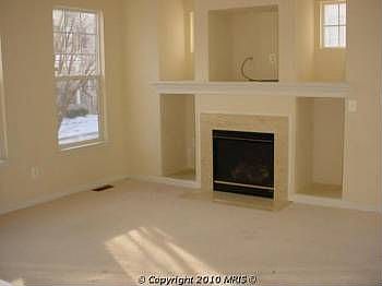 2nd image of 10038 Pentland Hills Way