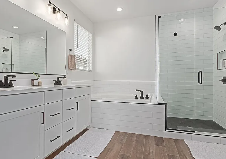 10929 W Harrison St — Photo 29