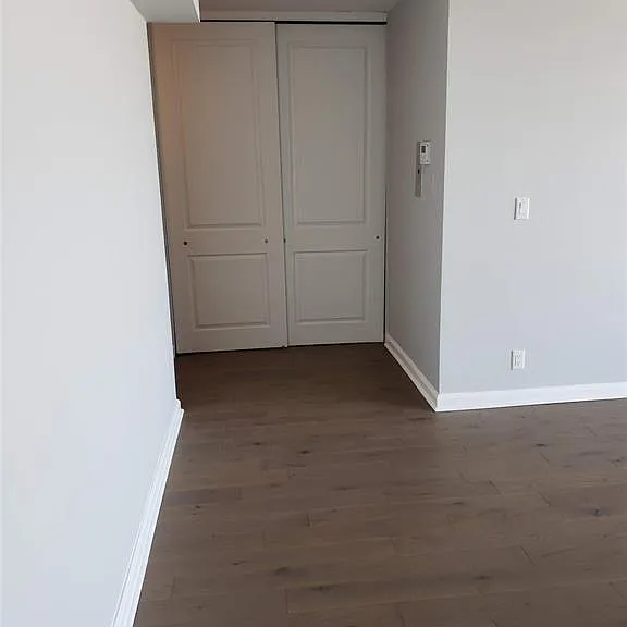 6050 Kennedy Blvd E #12D — Photo 5
