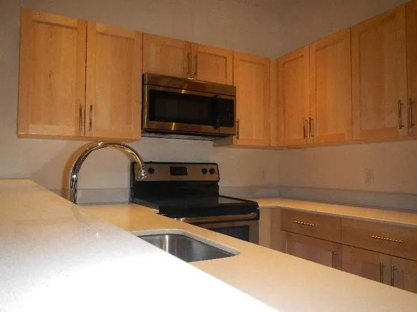 (undisclosed Address), Boston, MA 02108