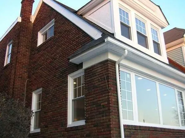 1723 Cheltenham Ave, Elkins Park, PA 19027