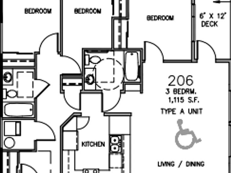 3613 Consolidation Ave — Photo 73
