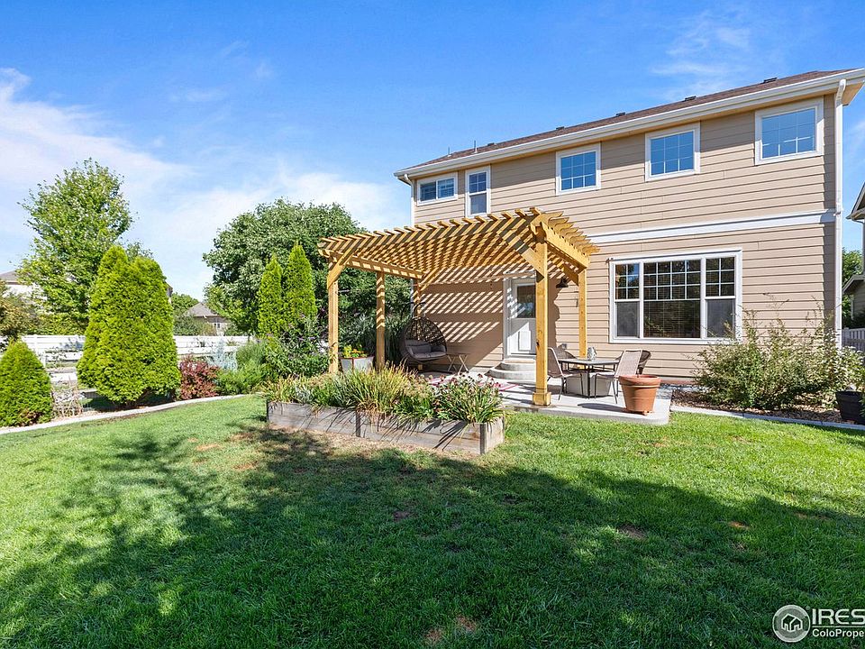 1st image of 4315 Ravenna Pl