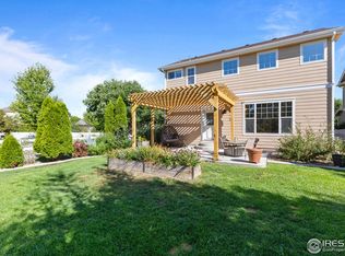 4315 Ravenna Pl, Longmont, CO 80503