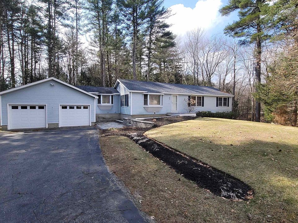 1st image of 119 Haverhill Road