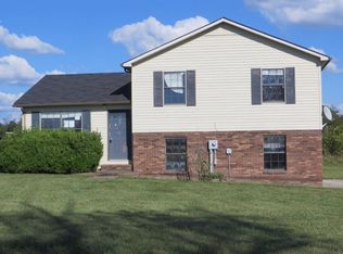 2792 Landscape Rd, Cookeville, TN 38506