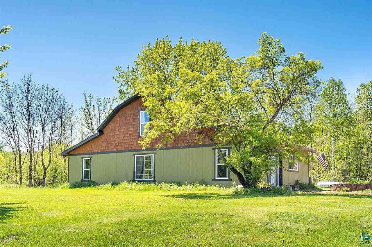 4779 Arnold Rd, Duluth, MN 55803 Zillow