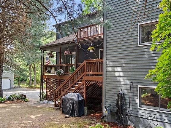 4th image of 254 Captain Eames Cir Unit 254