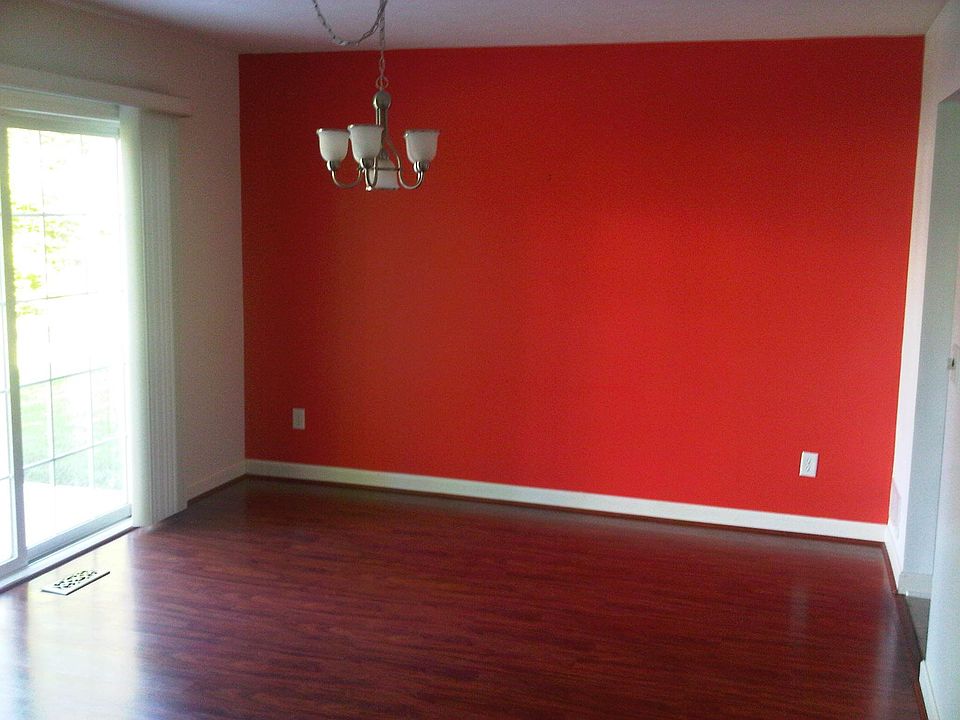 2nd image of 7783 N Burton Ln