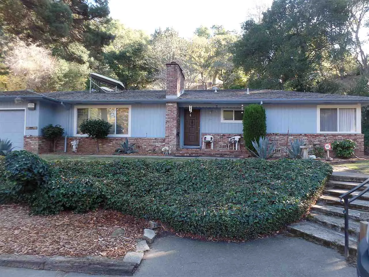 27 Wanda Way photo 1