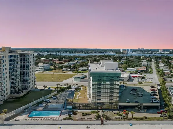 1909 S Atlantic Ave #717, Daytona Beach Shores, FL 32118