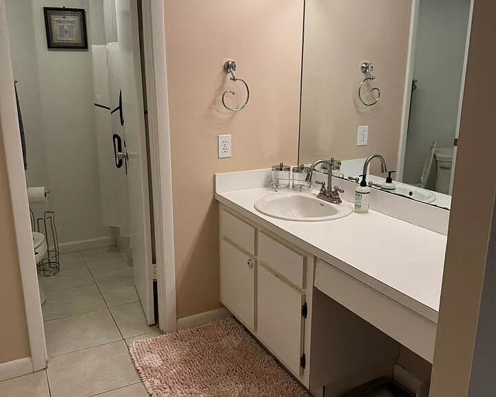 10451 W Broward Blvd #306 — Photo 9