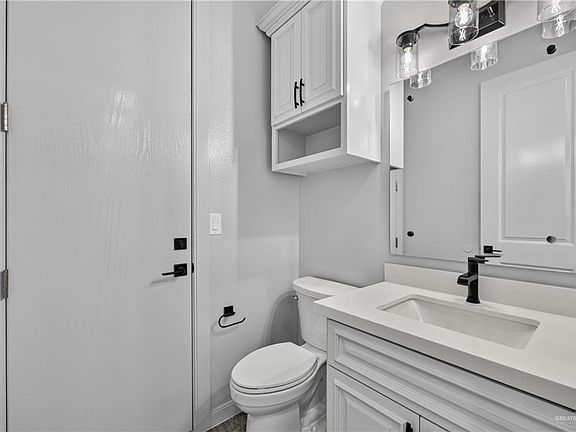 4th image of 8006 N 49th Ln