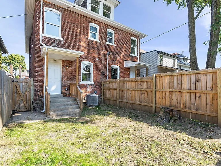 417 Morrison Ave — Photo 17