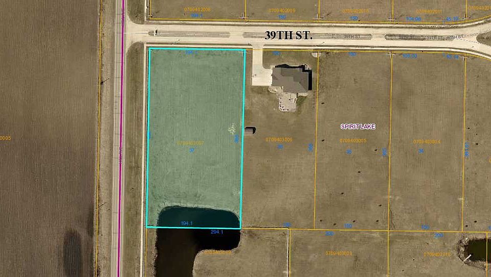 1st image of 712 39th St
