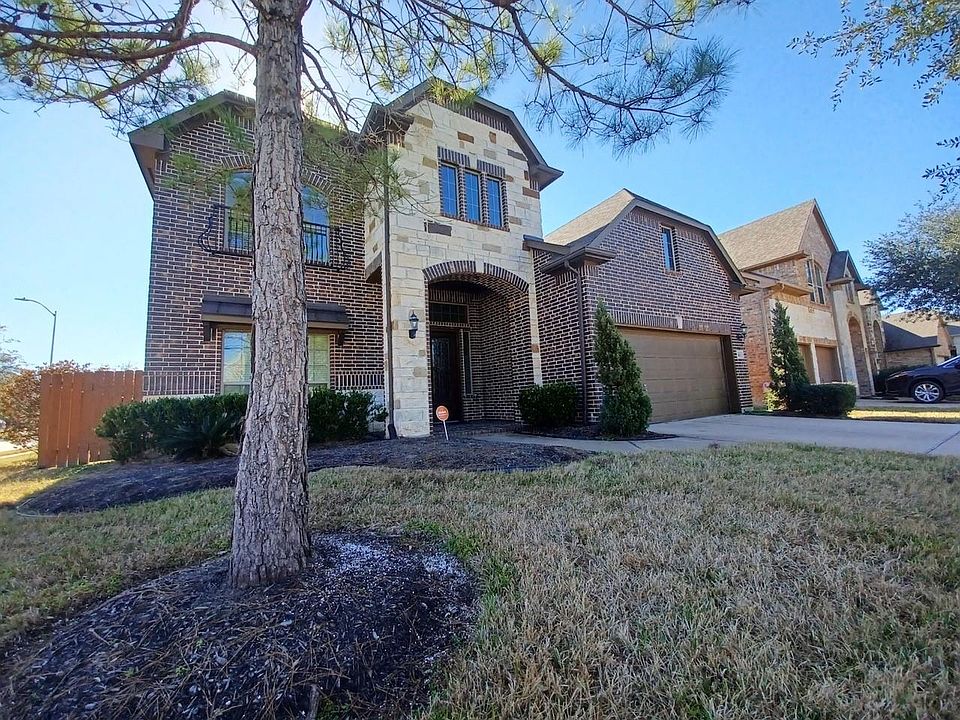 1st image of 13102 Spear Trail Ct