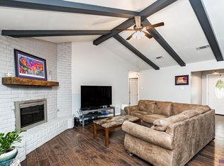 9954 Buttercup Dr, Baton Rouge, LA 70809