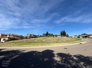 1540 Ridgeview Cir, Auburn, CA 95603