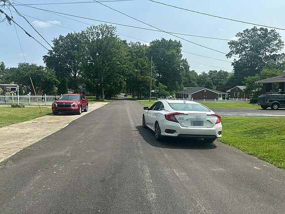 4th image of 6712 Seminole Ave
