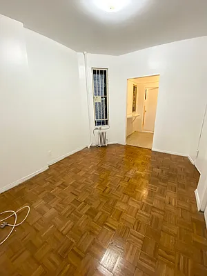 Rented by ERN Flats | media 12