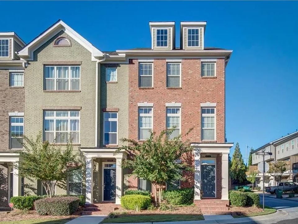 1st image of 10711 Weir Way