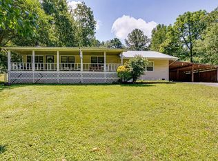 6110 Champion Rd, Chattanooga, TN 37416