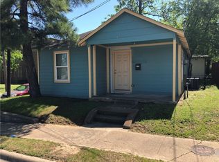 1212 E 8th St, Dallas, TX 75203
