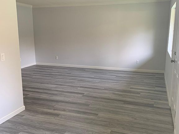 Nice and Roomy Living Room