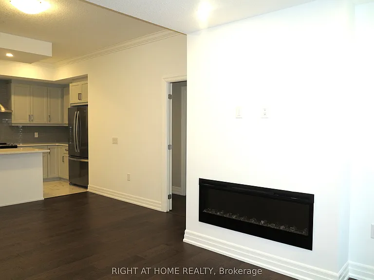 480 Callaway Rd #111 — Photo 12