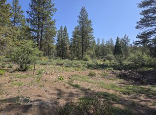 Meadow Lark Dr Lot 12, Bonanza, OR 97623