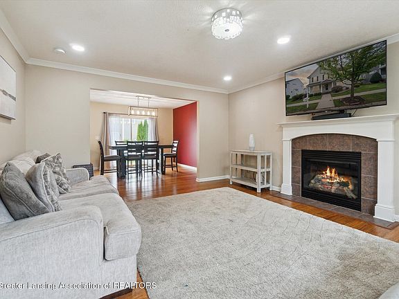 5th image of 2705 Tapestry Dr #53