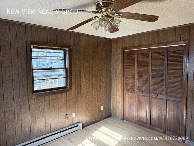 1568 Barringer St — Photo 6